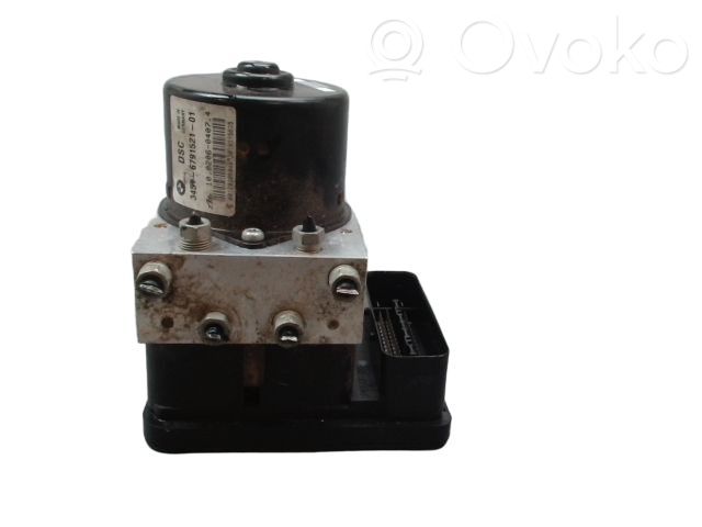 Pompa ABS   34512460468,10020604074,34512460468,34516791521