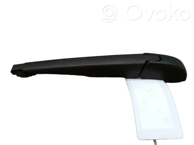 Citroen C1 Braț ștergător lunetă 