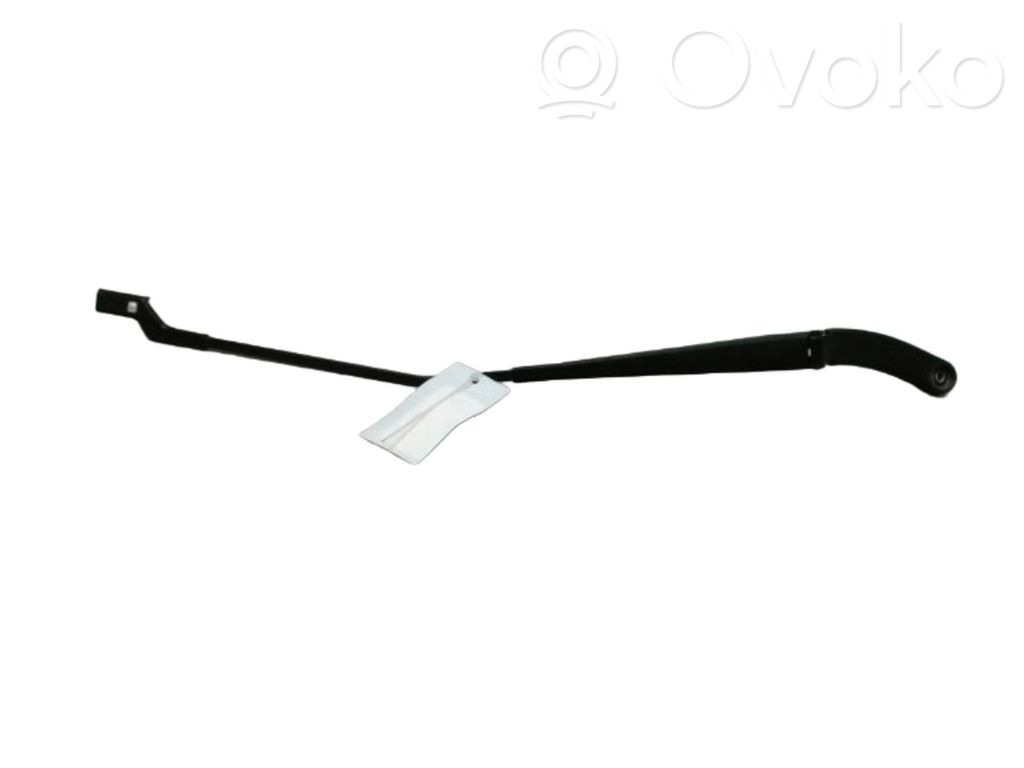 Volkswagen Polo VI Wischerarm vorne