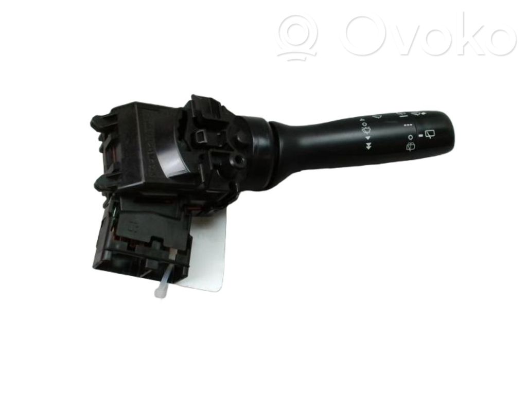 Leva comando tergicristalli   846520D190,846520D190