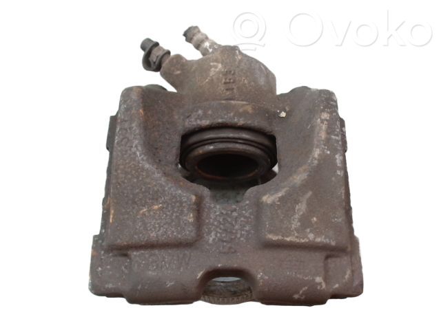 BMW 1 E82 E88 Front brake caliper 