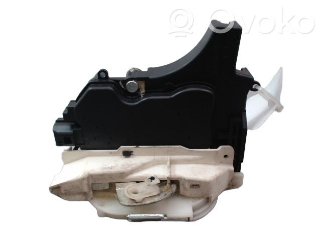 Etuoven lukko   9135CC,9135CC