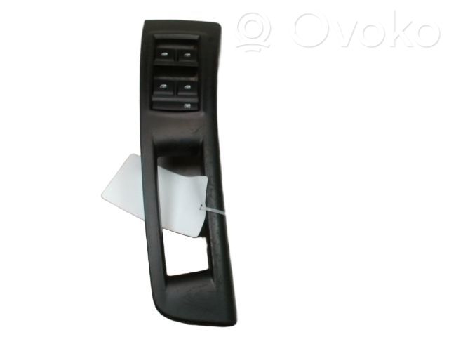 Opel Meriva B Comutator comandă geamuri electrice 