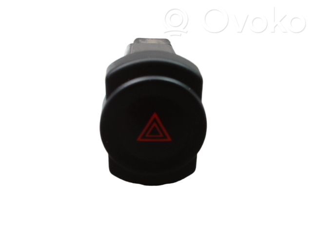 Comutator lumini pericol   252905315R,252905315R
