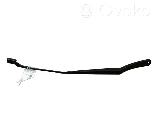 Ford Focus Front wiper blade arm 