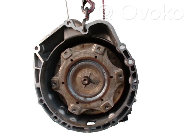 Automatic gearbox   24007564644,24007564644