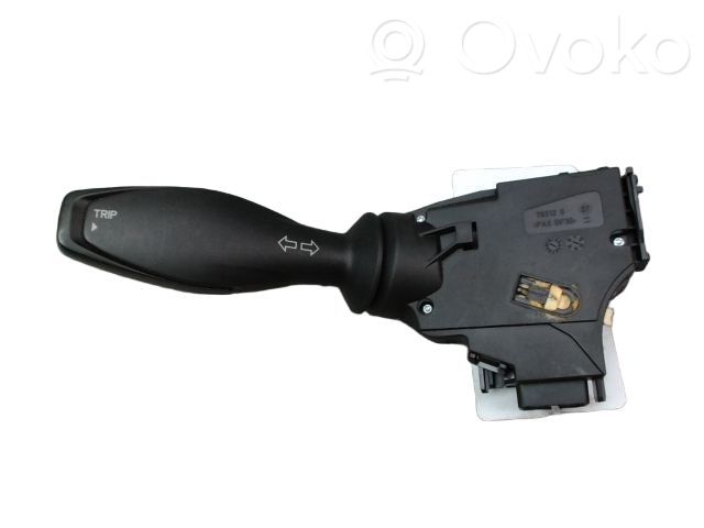 Leva indicatori   1682336,1682336,8A6T13335BC