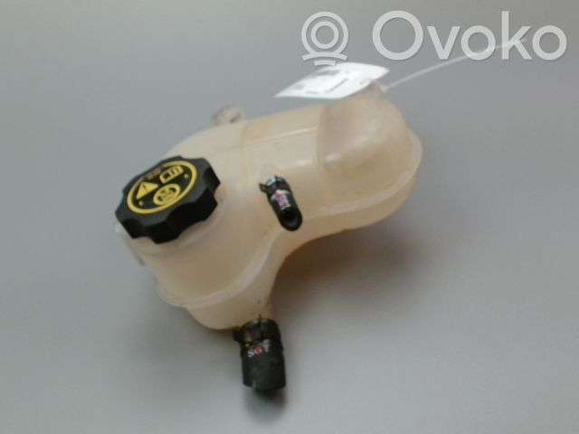 Opel Karl Depósito del refrigerante
