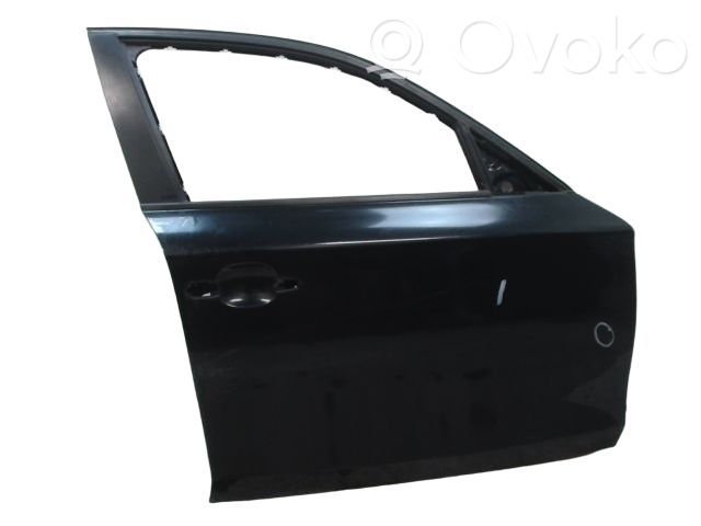 Front door   41515A2A382,41515A2A382
