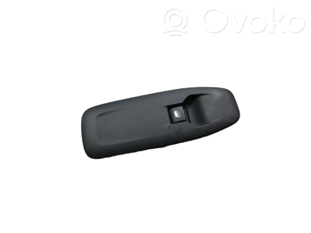 Interruptor del elevalunas eléctrico   98242560ZD,98242560ZD