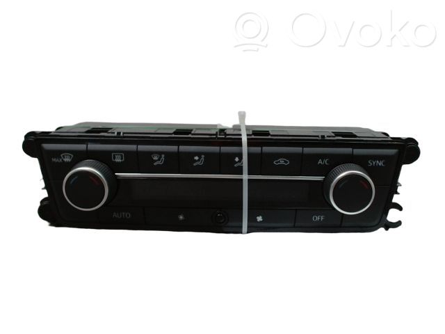 Seat Arona Panel klimatyzacji 
