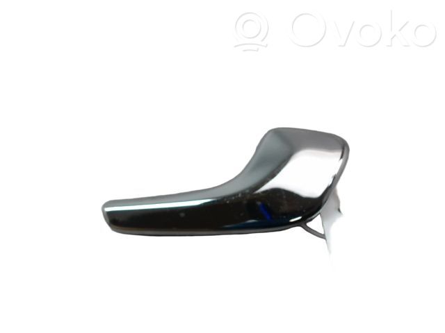 Opel Corsa D Mâner interior ușă față 