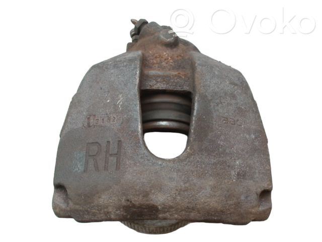 Etujarrusatula   1682875,0590468SX,0986474385,1223615,1223616,1224602,13012125156,1459583,1459585,1561902180,1682875,1682876,1755031,1755032,1802059,20364302,2125156,2224602,24357198145,30793630,3271100,34116778145,34116778146,36000484,36000485,38079900,3M512B294AA,3M512B294BA,3M512B302AA,3M512B302BA,401402,410010001R,410010002R,410110001R,410110002R,429582,4400R0,4400R1,4400T2,4400T3,4400W1,4400W2,4400X1,4400X2,45001SEAE01,45001TL1G01,45001TV0E01,45002SEAE01,45002TL1G01,45002TV0E01,4773,4773005030,4773009030,4775005030,4775009030,51884763,51884764,5N0615105R,5N0615106R,5N0615123,5N0615124,6250018,6506189,694346J,7112395,76644,7701049091,7701049092,7701049103,7701049104,77364966,77364967,77365309,77365310,77365611,77365614,77365615,77365616,77367229,820096,8253962,8253963,8253964,8253986,830711,8602907,8602908,8603938,8603939,8AC355391501,8K061,8K0615123C,8K0615123F,8K0615124C,9023632,BC63395,BC8747R,BHX395E,CA2363R,CTC5752,D41151C,FCL694346,FO6184,J3223039,PBRC129,RCA136,RX571416A0,TCA3174