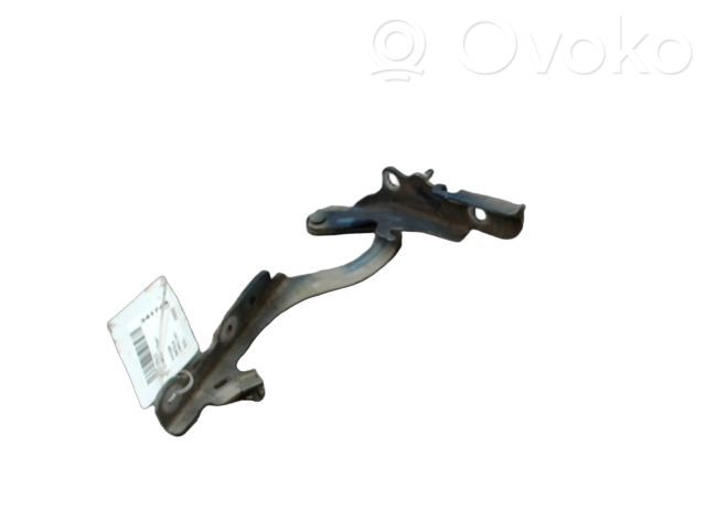 Citroen C2 Dzinēja pārsega eņģe (-es) 