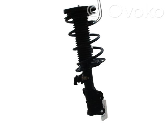 Ford Focus Ammortizzatore anteriore 