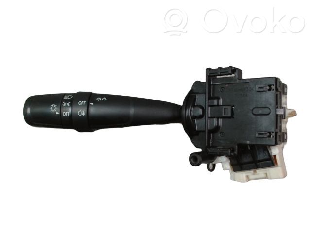 Comutator lumini   3721061M40,3721061M40