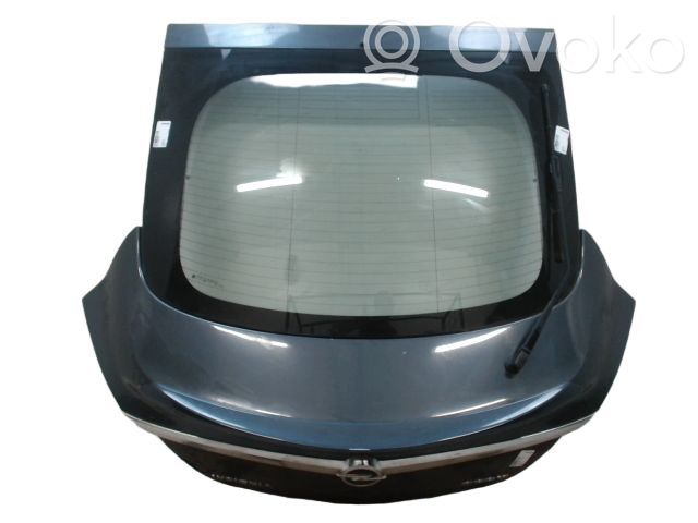 Opel Insignia A Portellone posteriore/bagagliaio 