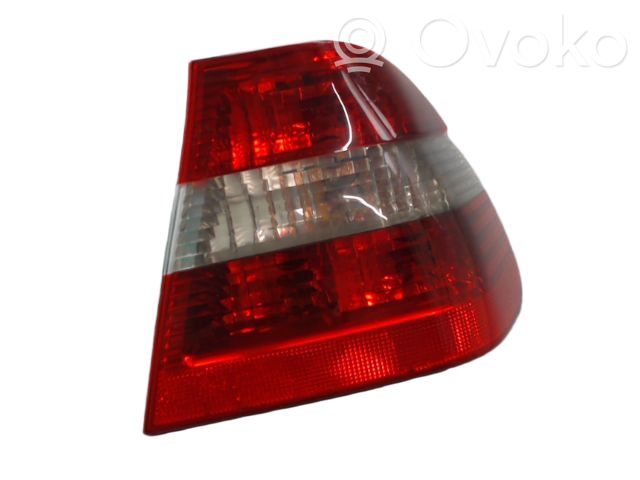 BMW M3 Lampa tylna 