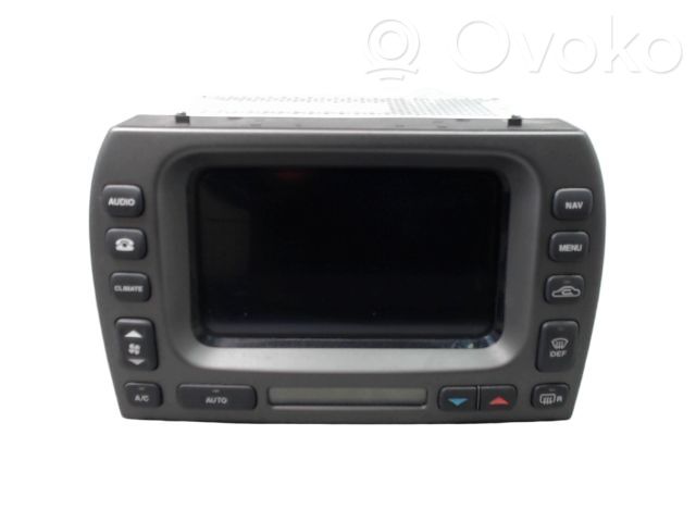 Screen/display/small screen   C2S41098,1X4310E889FC,4622005343,C2S41098