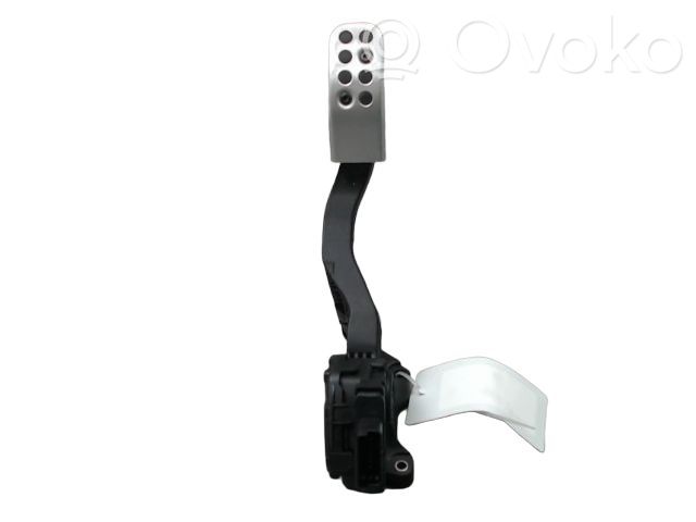 Peugeot RCZ Accelerator throttle pedal 
