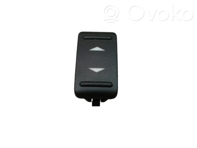 Electric window control switch   1471913,1471913