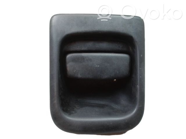 Opel Movano A Manecilla externa puerta delantera 