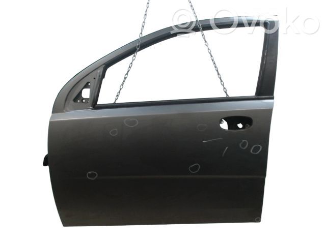 Chevrolet Aveo Portiera anteriore 