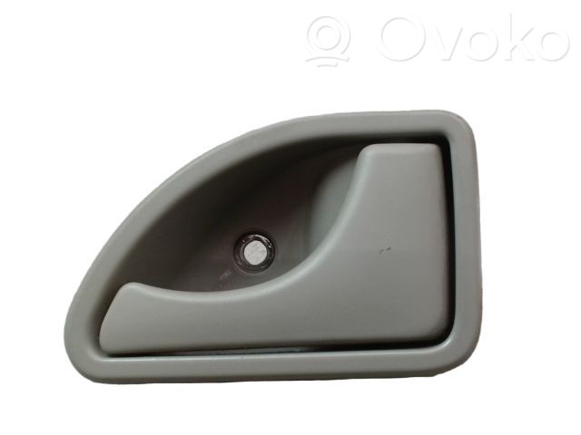 Renault Kangoo I Mâner interior ușă față 