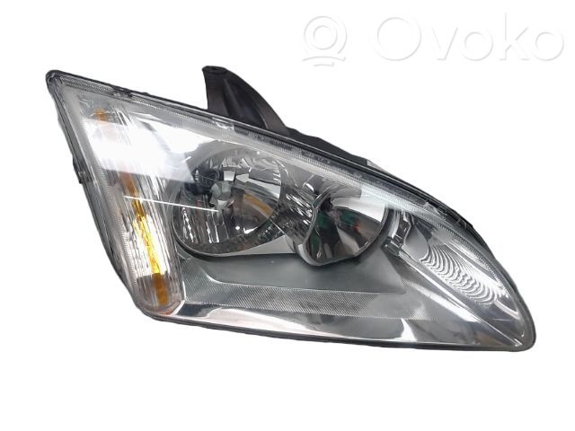 Faro/fanale   1480985,1480985,4M5113W029AF