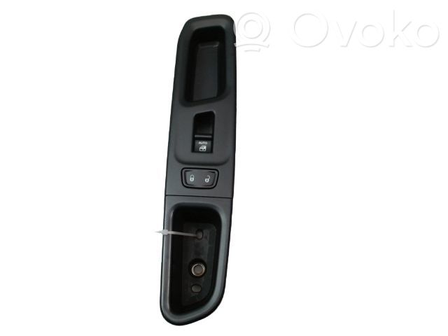 Jeep Renegade Interruptor del elevalunas eléctrico 