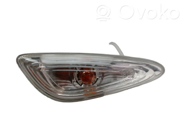 KIA Picanto Front fender indicator light 