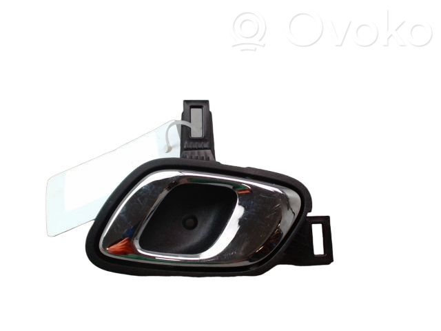 Dacia Spring Front door interior handle 