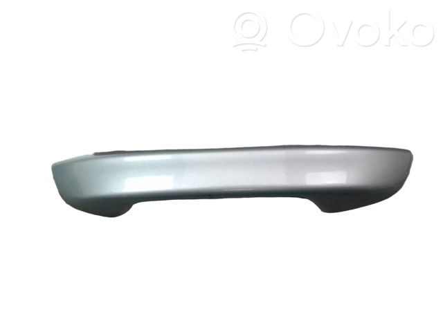 Manecilla externa puerta trasera   5H0837205GRU,5H0837205GRU