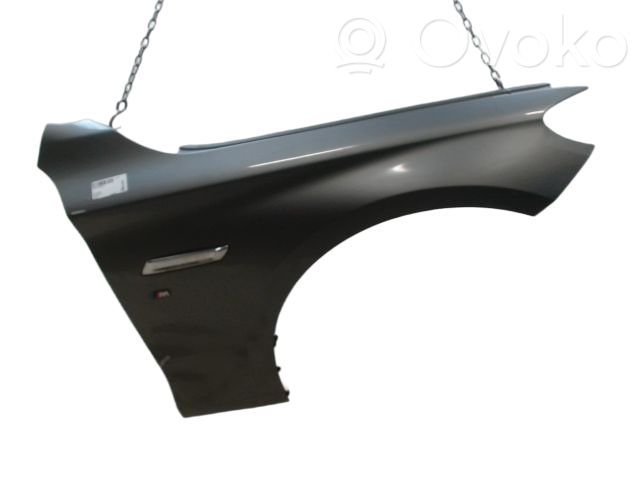 Aile   41355A03258,41355A03258