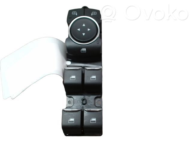 Przyciski szyb   2485590,2485590,HB1T14540CC