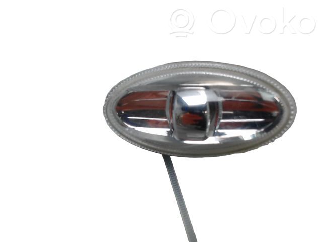 Peugeot 4007 Seitenblinker 