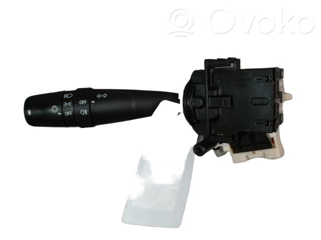Suzuki Celerio Interruptor de luz 