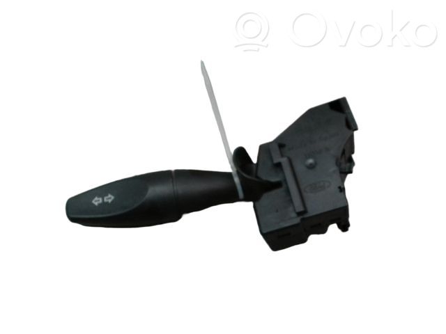 Ford Focus Indicator stalk 