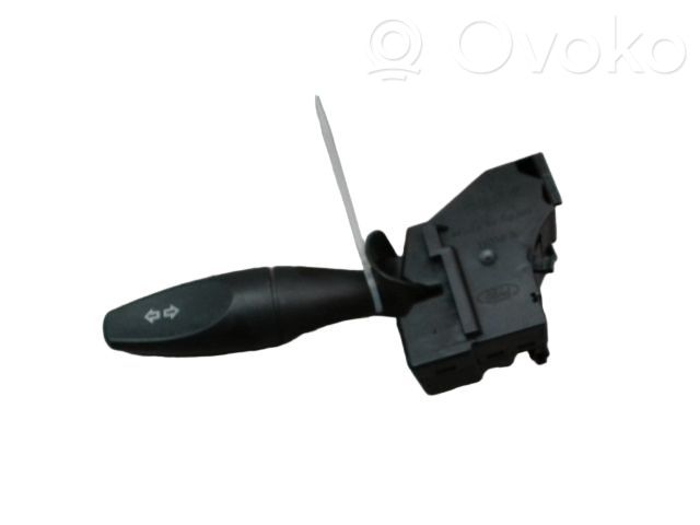 Ford Focus Leva indicatori 