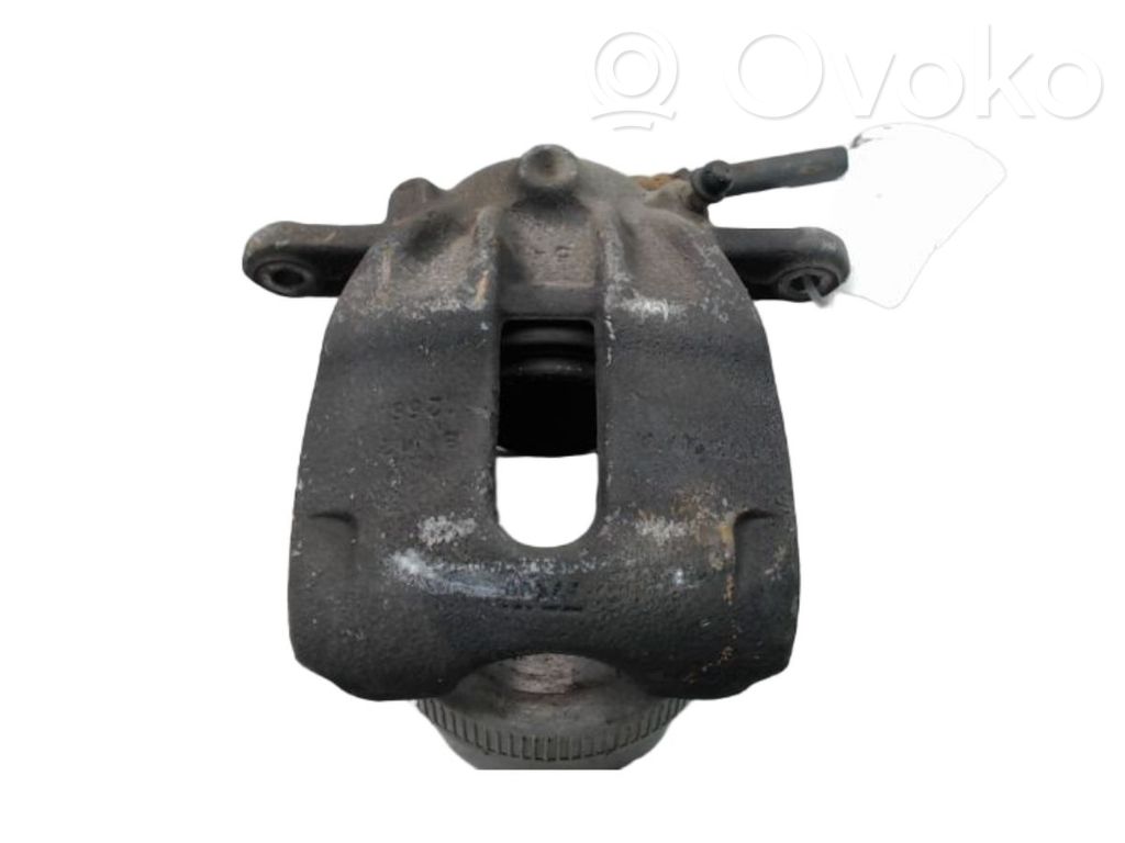 Étrier de frein avant   410111HA0A,410111HA0A,4374807