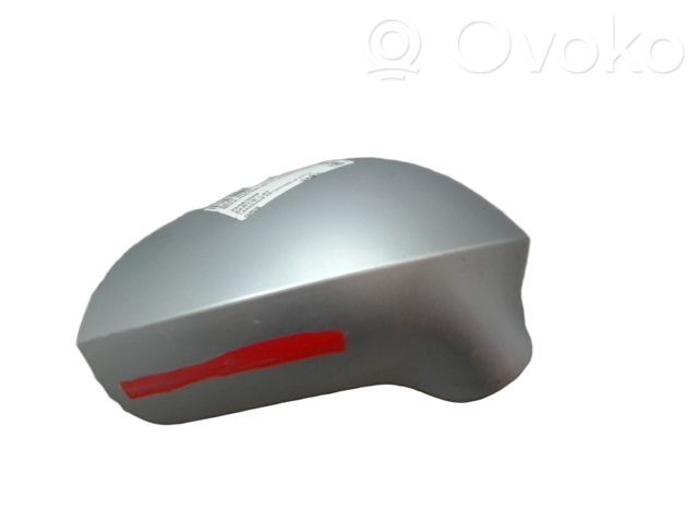 Obudowa lusterka zewnętrznego drzwi przednich   6J0857538DGRU,6J0857538DGRU