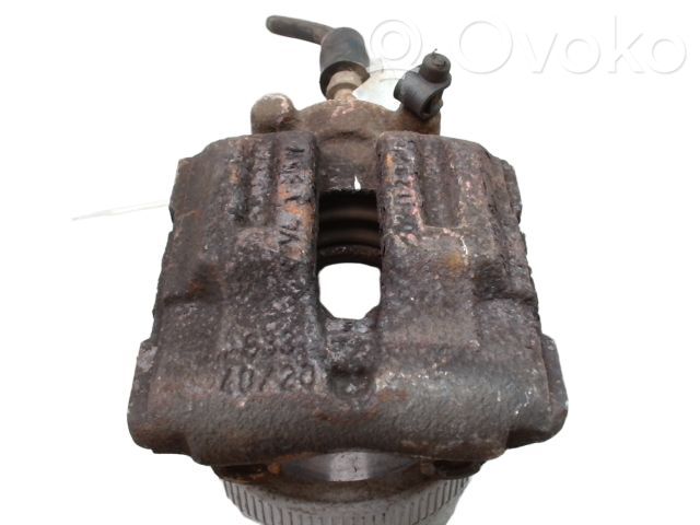 Takajarrusatula   34216768693,1225335,13012115211,2115211,21154303,2225335,34216768693,38179800,4165610,4225335,694655J,71031124,73131,861665,8AC355384551,BC2031,BHN1124E,BW6169,CA2938,FCL694655,LCA582,TCA4003