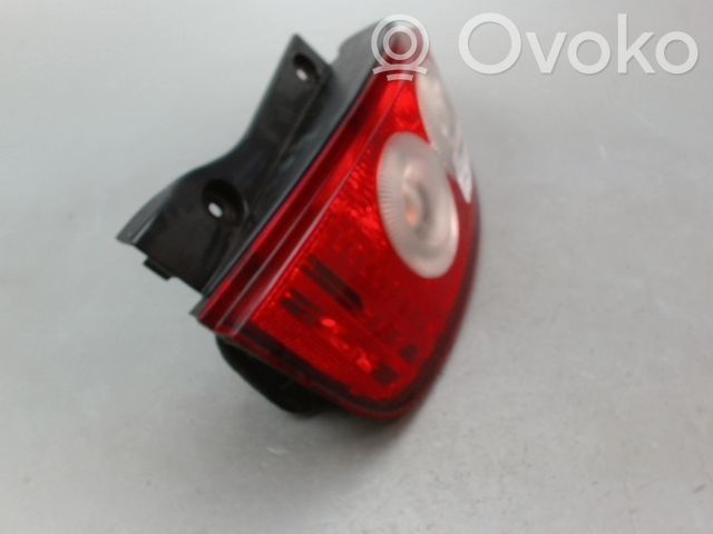 Nissan Micra C+C Takavalot 
