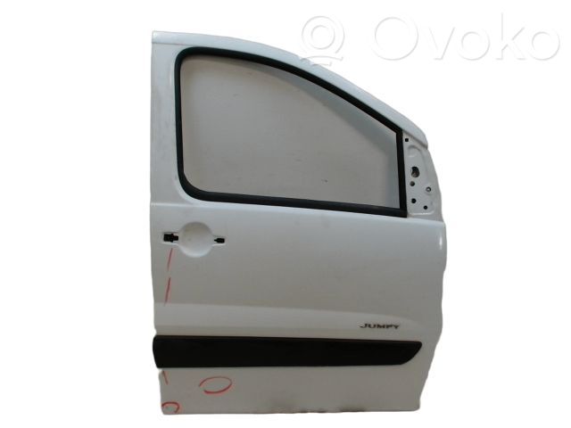 Porte avant   9004X7,9004X7
