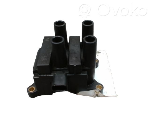 Ford Fiesta High voltage ignition coil 
