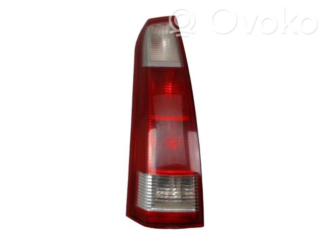 Opel Meriva A Lampă spate în caroserie 