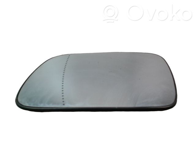 Peugeot 307 CC Wkład lusterka drzwi przednich 