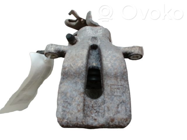 Takajarrusatula   95517074,4375503,95517074