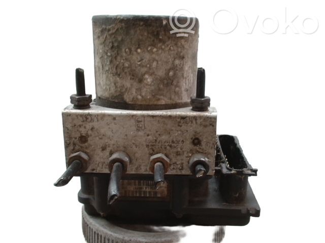 ABS Pump   4541N6,0265231550,1400513280,4541N6