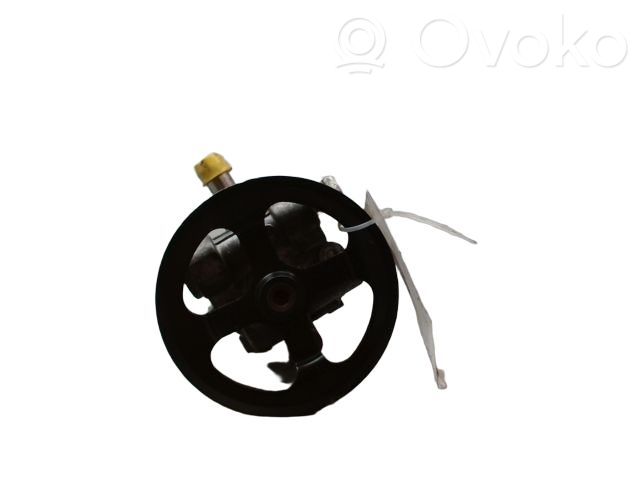 Citroen C-Crosser Power steering pump 
